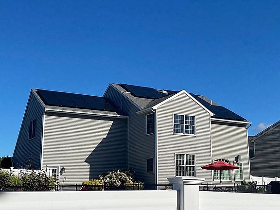 4th image of 8 Parkway Cir