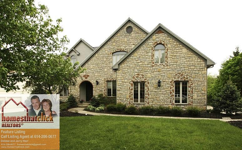 1st image of 691 Southbluff Dr