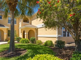 1829 Vista Cove Rd, Saint Augustine, FL 32084