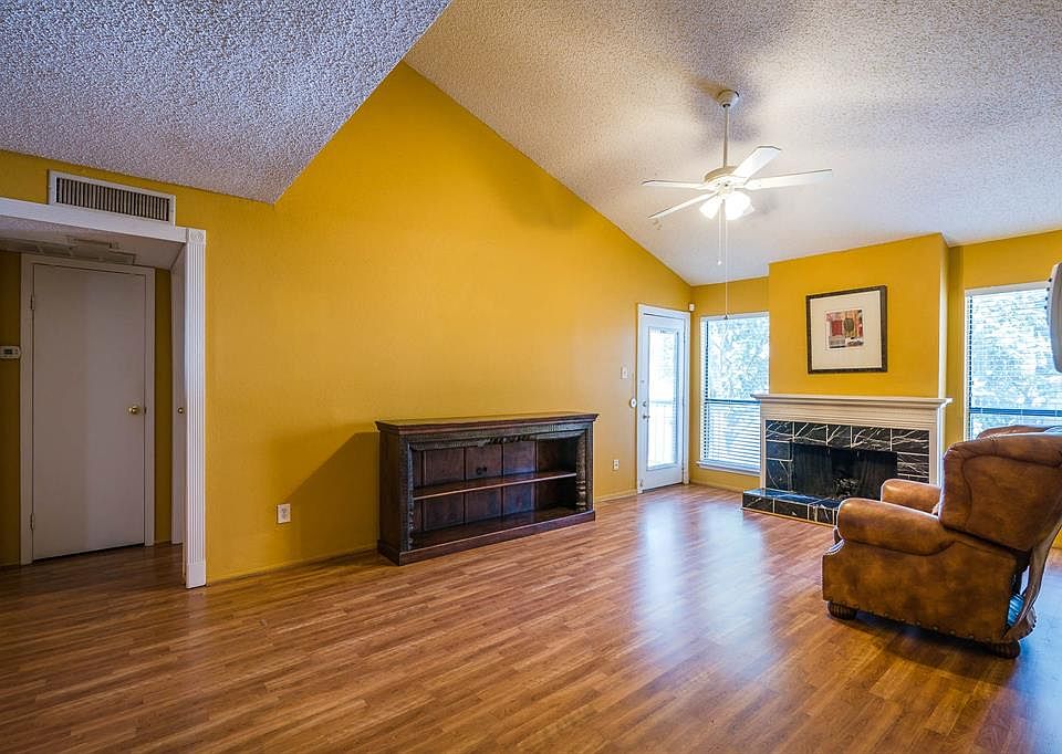 1st image of 10049 Westpark Dr APT 116
