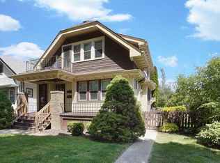 3154 S Nevada St #3156, Milwaukee, WI 53207