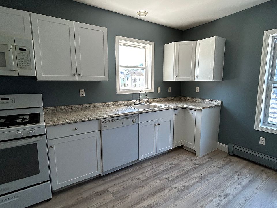 1st image of 56 Adams St #2