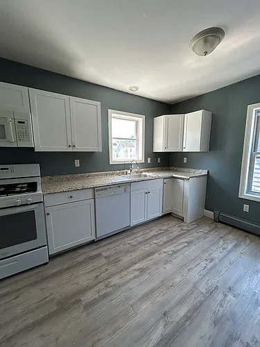 56 Adams St Photo 1