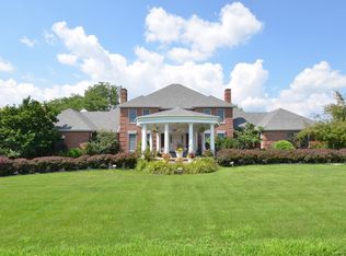 967 Shetland Dr, Frankfort, IL 60423