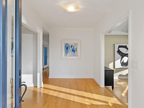 5th image of 43 Meadow Hill Drive