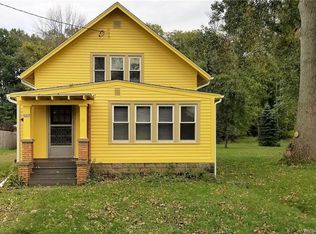 1019 Erie Ave, North Tonawanda, NY 14120