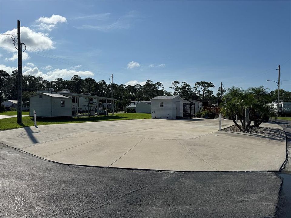 1st image of 1389 SHIPWRECK LANE LOT 350