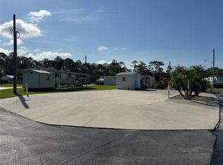 1389 Shipwreck Ln LOT 350, Saint Cloud, FL 34771