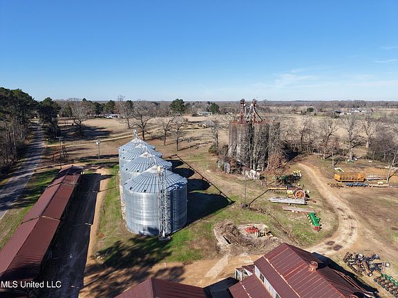 4th image of 4325 Vaughan Rd