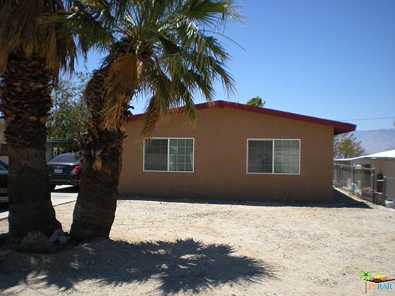2nd image of 66795 Desert View Ave
