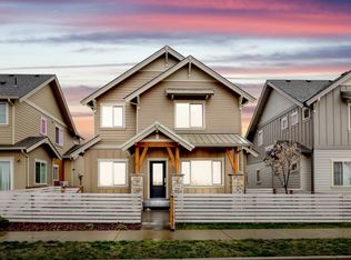 656 Springside Ln, Bellingham, WA 98226