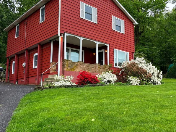 385 Kendig Rd, Conestoga, PA 17516