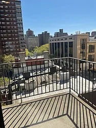370 West 30th Street, #6B