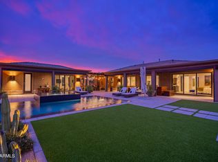 8845 E Lariat Ln, Scottsdale, AZ 85255