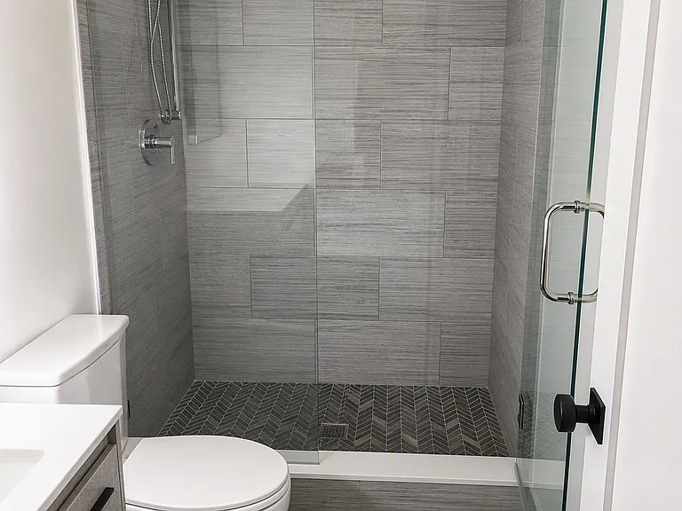 210 Underhill Ave — Photo 29