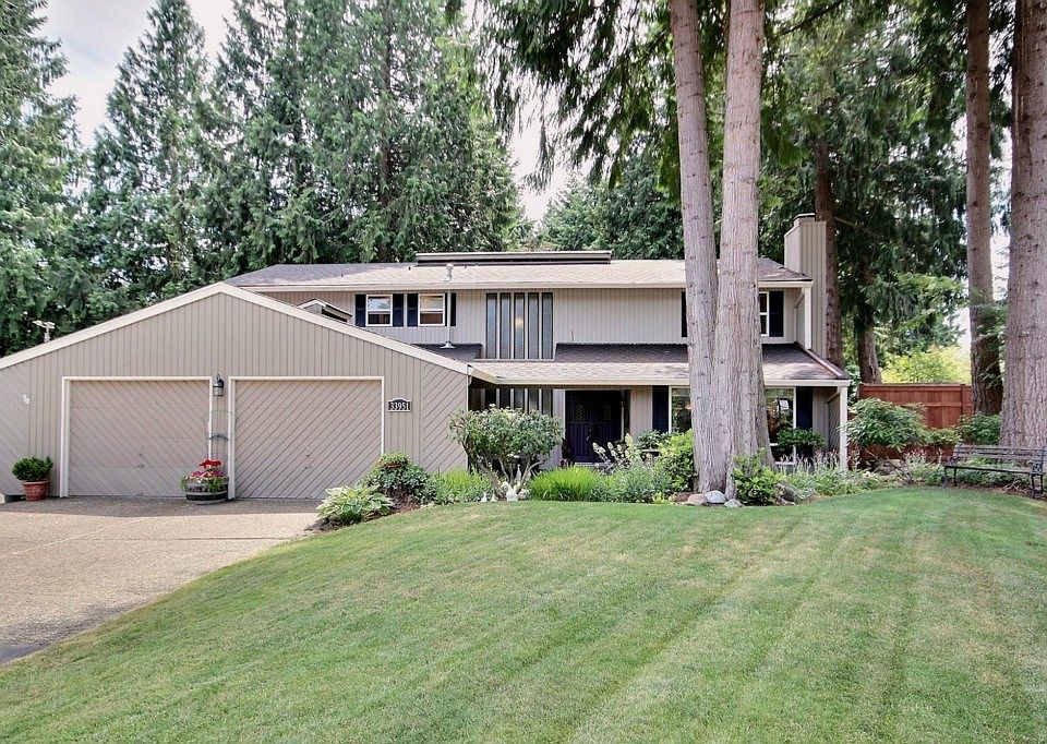 1st image of 33951 134th Ave SE