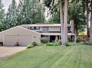 33951 134th Ave SE, Auburn, WA 98092