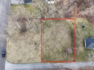 1229 Pickford Ave, Akron, OH 44320