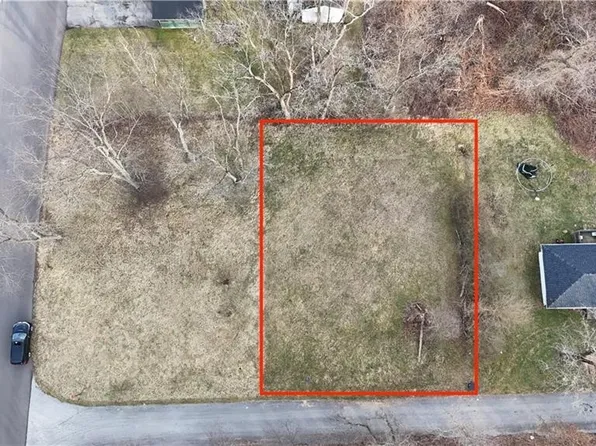 1229 Pickford Ave, Akron, OH 44320