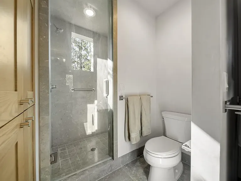 245 S Sunset Ridge Dr — Photo 11