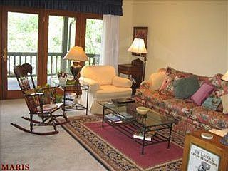 4th image of 9813 E Vista Dr