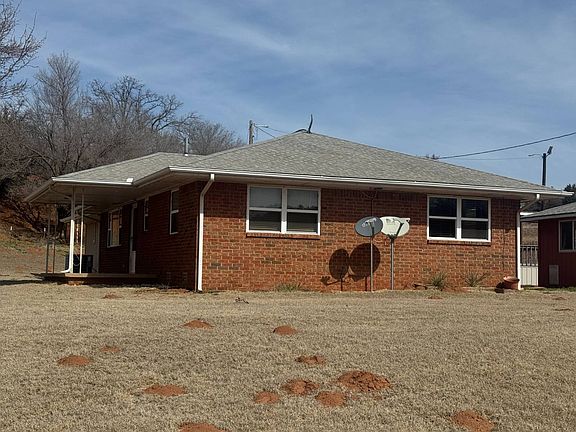 3rd image of 24147 County Street 2670
