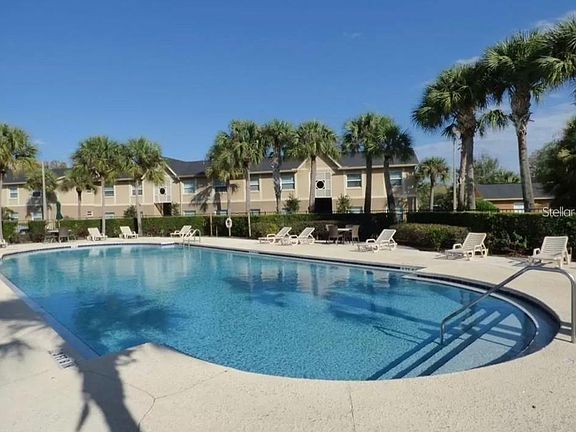 5th image of 2409 Barley Club Ct APT 7