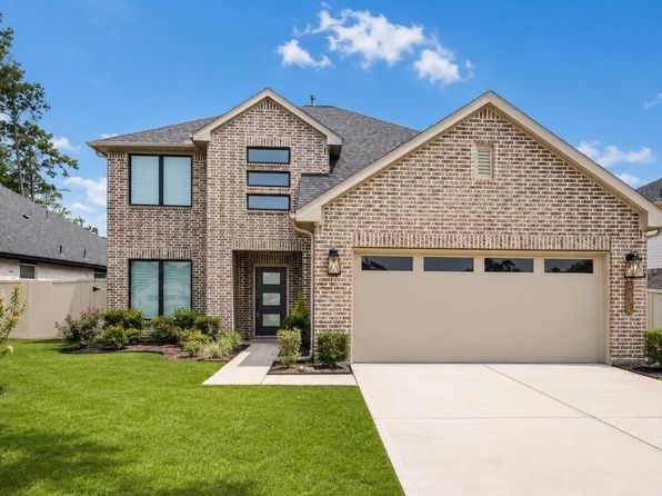 40575 Goldeneye Pl