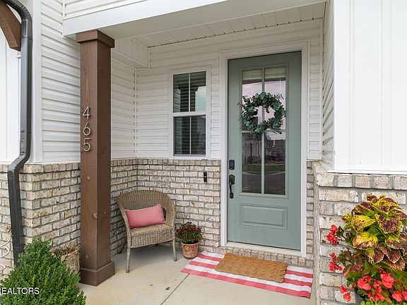 2nd image of 465 Harper Village Way
