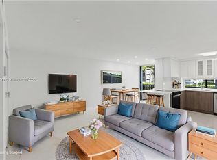 17011 N Bay Rd APT 108, Sunny Isles Beach, FL 33160