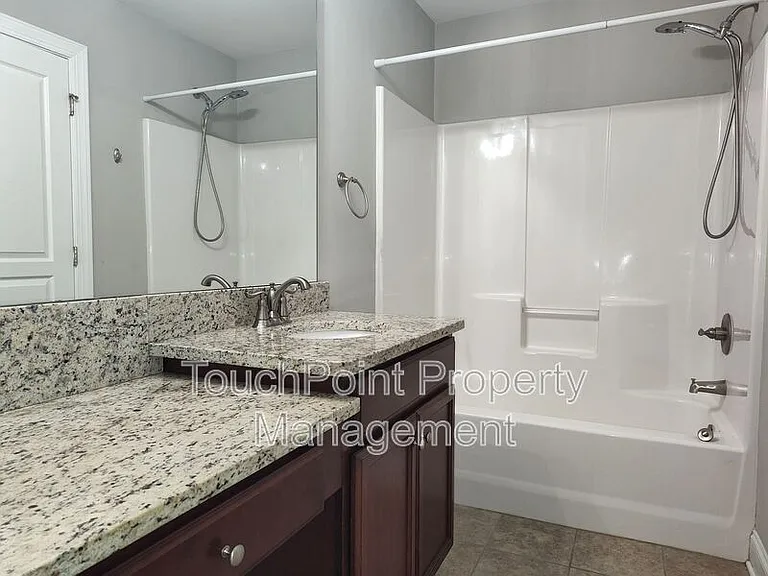 321 Halton Crossing Dr SW — Photo 15