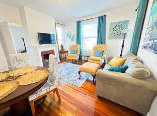 205 SE 7th St #ID1359091P, Gainesville, FL 32601