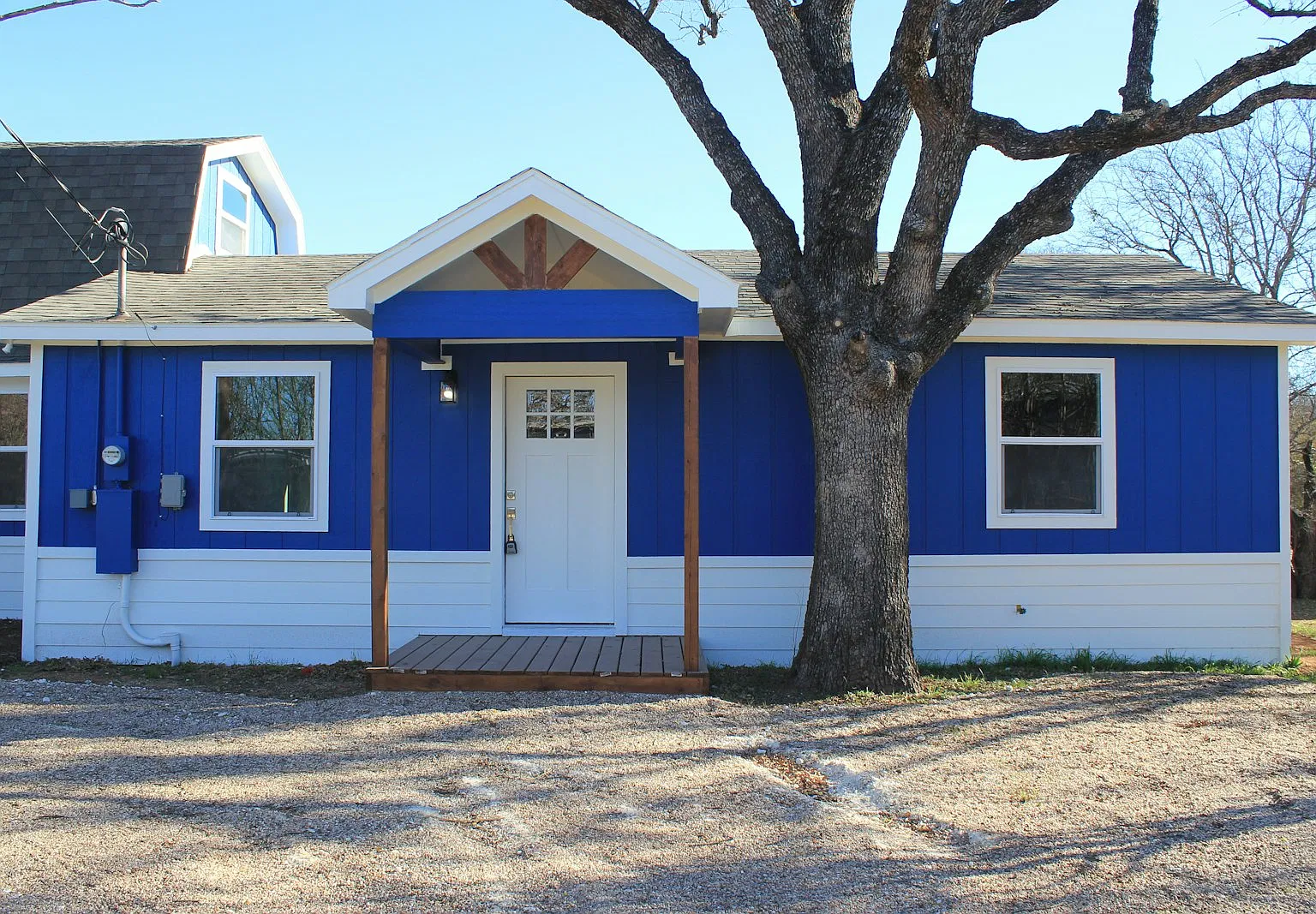 5619 Cold Water Trail — Photo 4