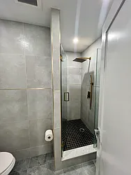 Rented by Mdays Realty