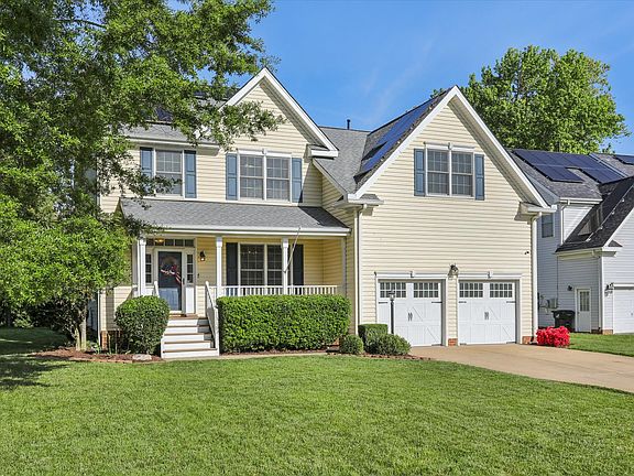 3rd image of 13181 Duck Cove Ct