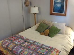 308 NW 49th St, Seattle, WA 98107