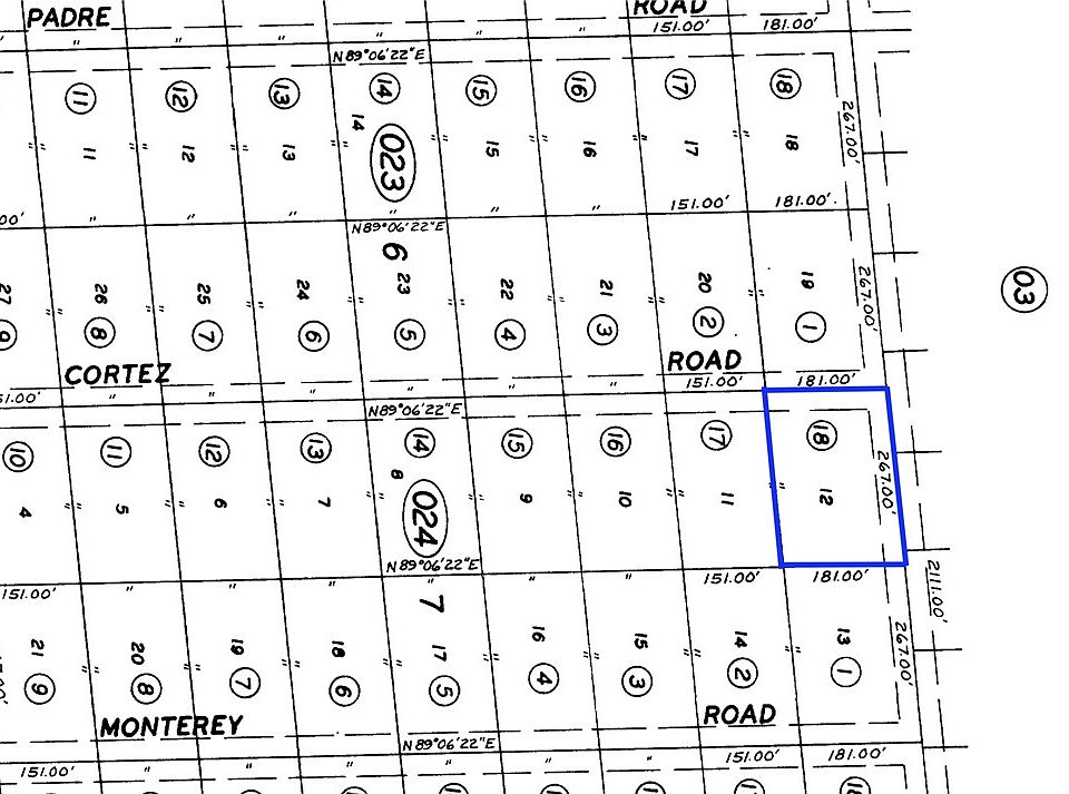 1st image of 22 Eagle Dr #12