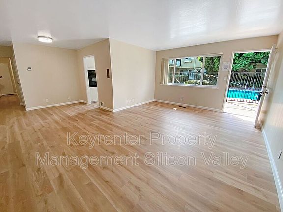 2nd image of 362 W Olive Ave Unit 4