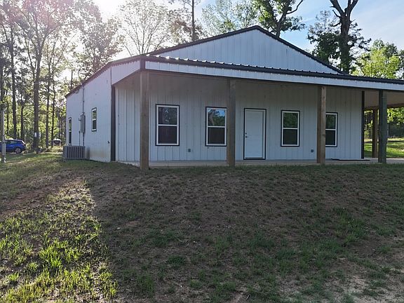 2nd image of 124 Pine Thicket Rd