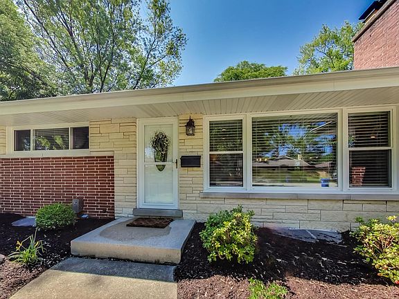 4th image of this home