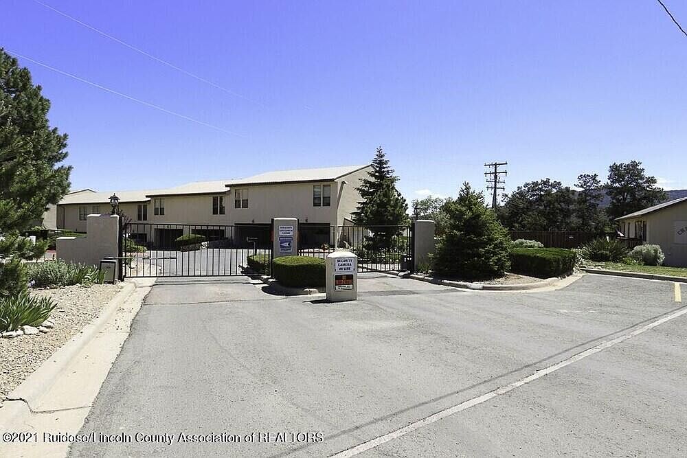 26303 Us Highway 70 524, Ruidoso Downs, NM 88346 Zillow