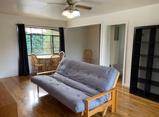 1101 Keystone Ave APT 7, Reno, NV 89503