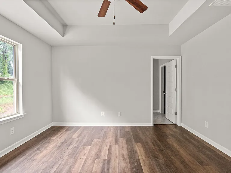 2313 Deerhaven Xing — Photo 17
