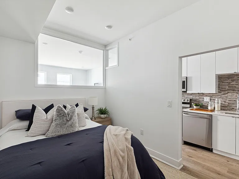 1439 Federal Street — Photo 19