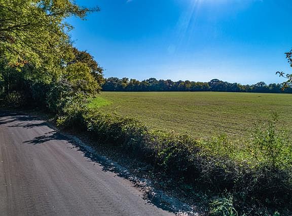 2nd image of TRACT 2 Vz County Road 4412