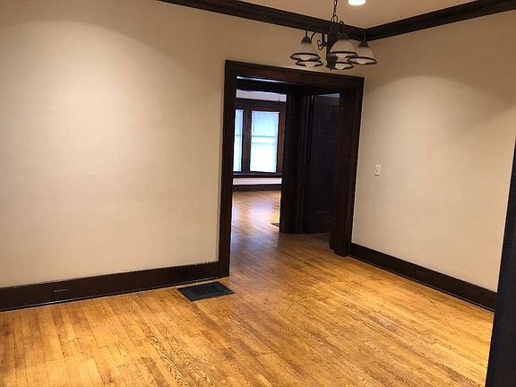 2nd image of 616 Atwood St NE #1