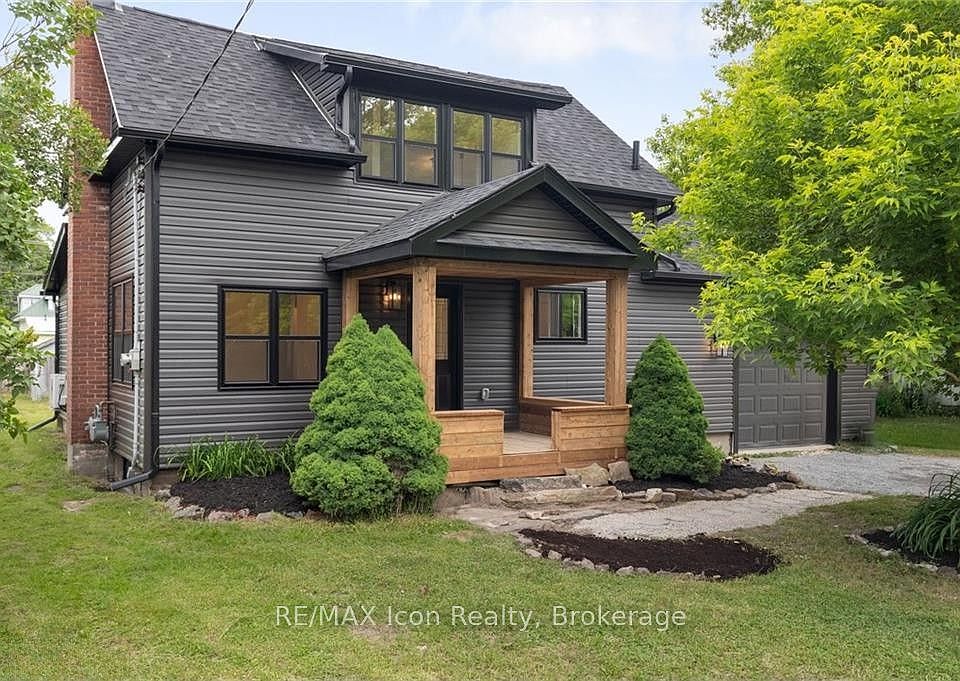 1st image of 71 Taylor Rd