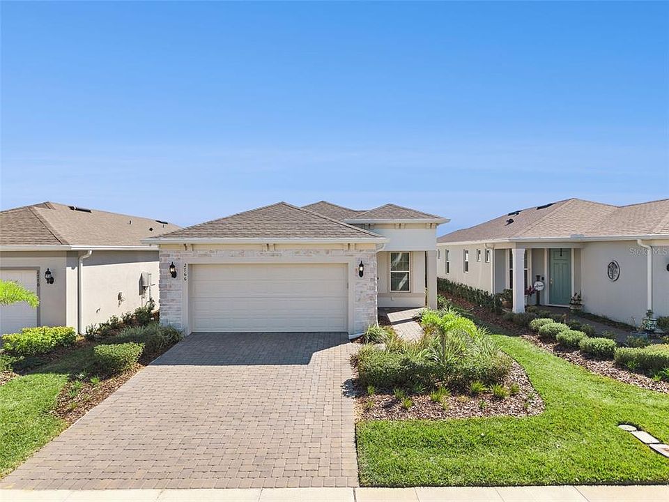 1st image of 2766 PURPLE MEADOW COURT