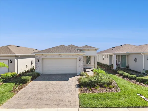 2766 Purple Meadow Ct, Minneola, FL 34715