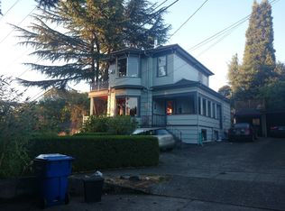 359 Fulton St, Seattle, WA 98109